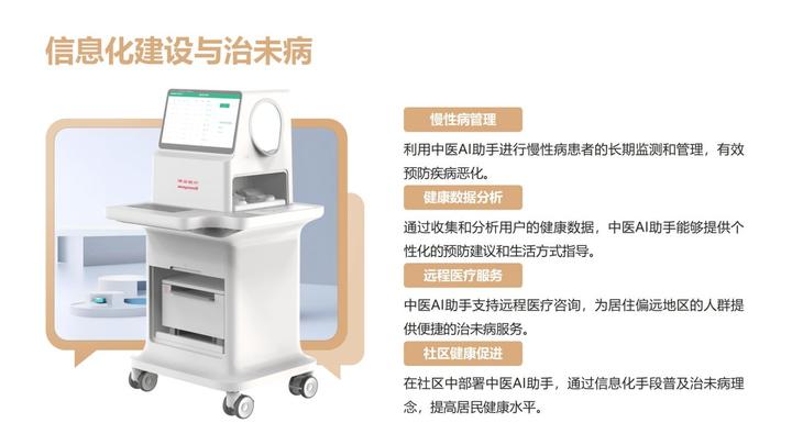 舌诊丨 AI四诊仪智能:舌头上藏了什么秘密? - 知乎