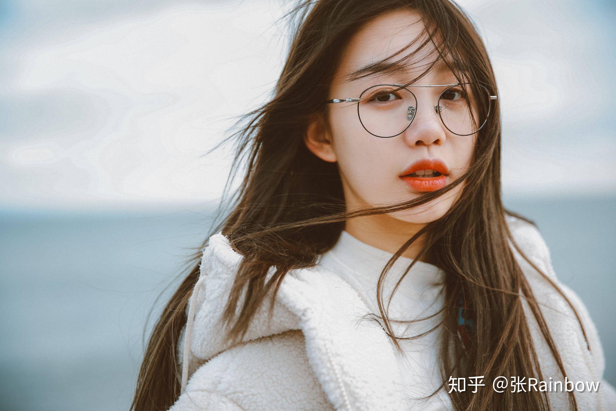 火箭少女101的成员徐梦洁有哪些好看的图? 