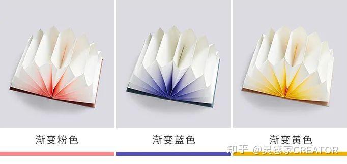 7keepinglife·居家办公精致呵护品牌:smartfrog卡蛙