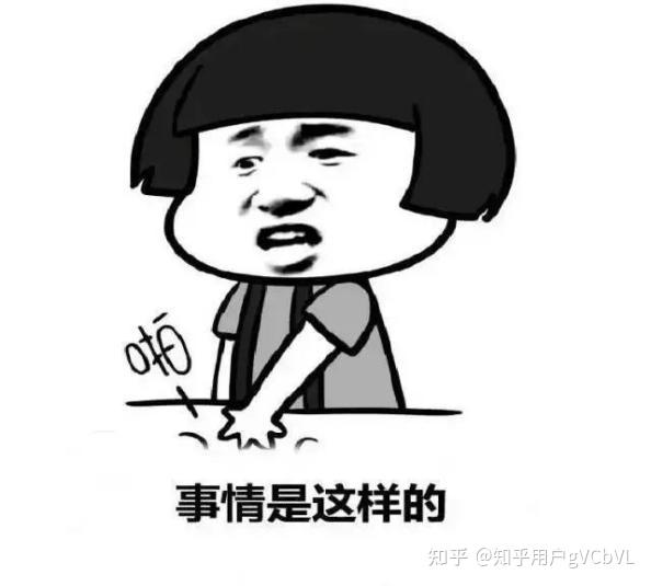 像素级控色 vs 分区控色!看懂差距,才懂SQD屏上高色域的含金量