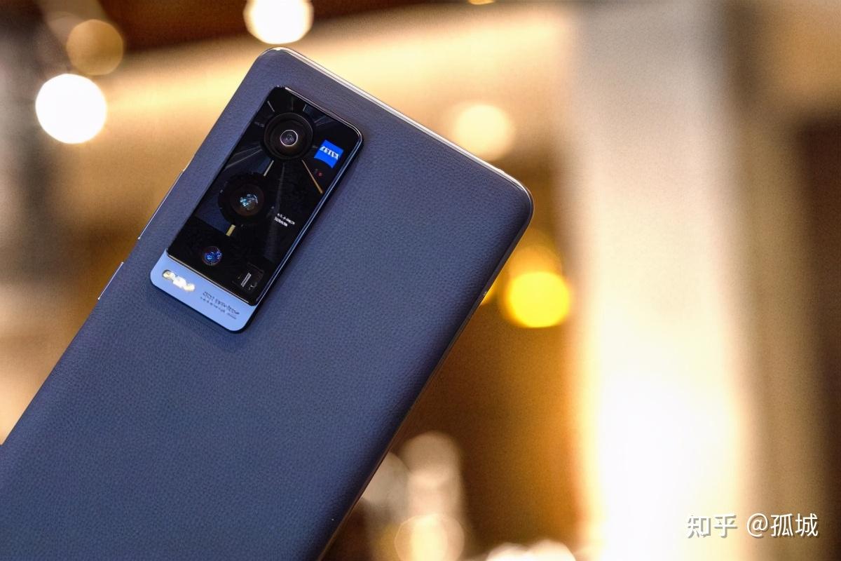 vivo x50和vivo x60哪个更好,性价比更高! - 知乎