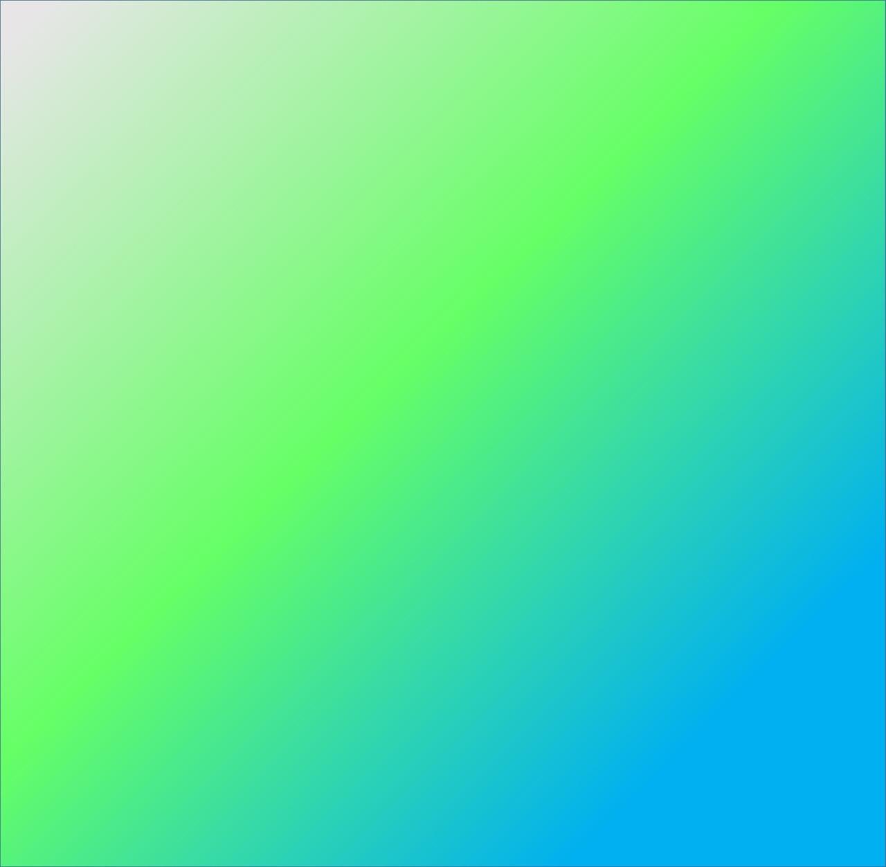 4. 对角线视觉效果