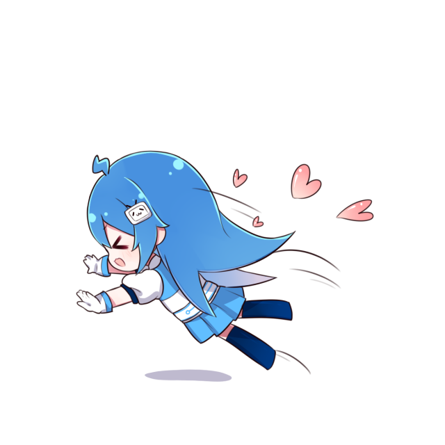 分不清22娘和33娘怎么办? - 知乎