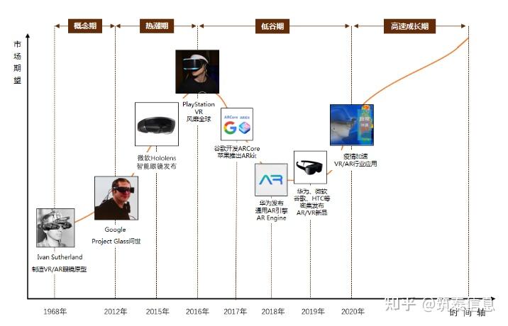 MK体育股市必读：天地在线日披露最新机构调研信息