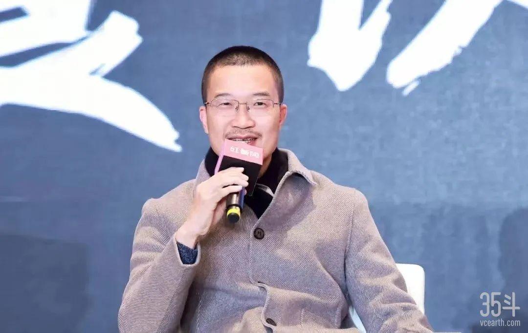布局百亿龙头乐禾,钱大妈,壹号土猪,「和智投资」"1 1 1"模式赋能乡村
