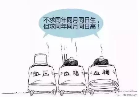 如何预防脑卒中老年人 v2-7b0f028c5071313c0375aa9025c88dfb_1440w.jpg?source=172ae18b