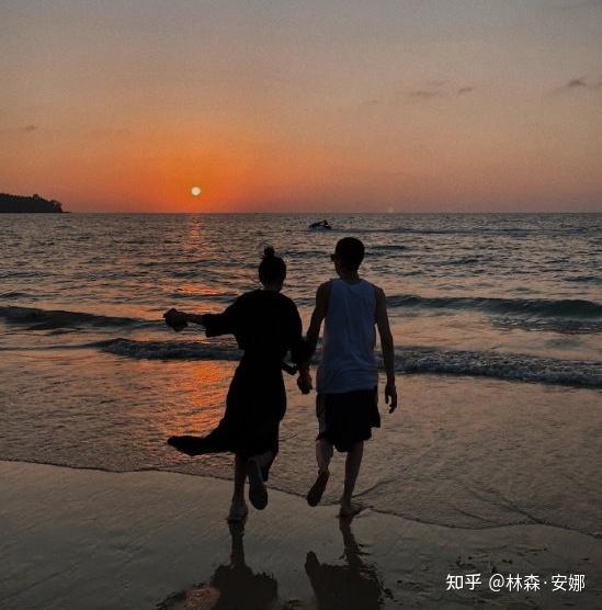 回避型依恋和焦虑型依恋真的注定相爱相杀吗