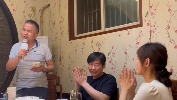 共享ktv（k歌宝）：唱歌K歌技巧，唱歌换气的正确方法 - 知乎