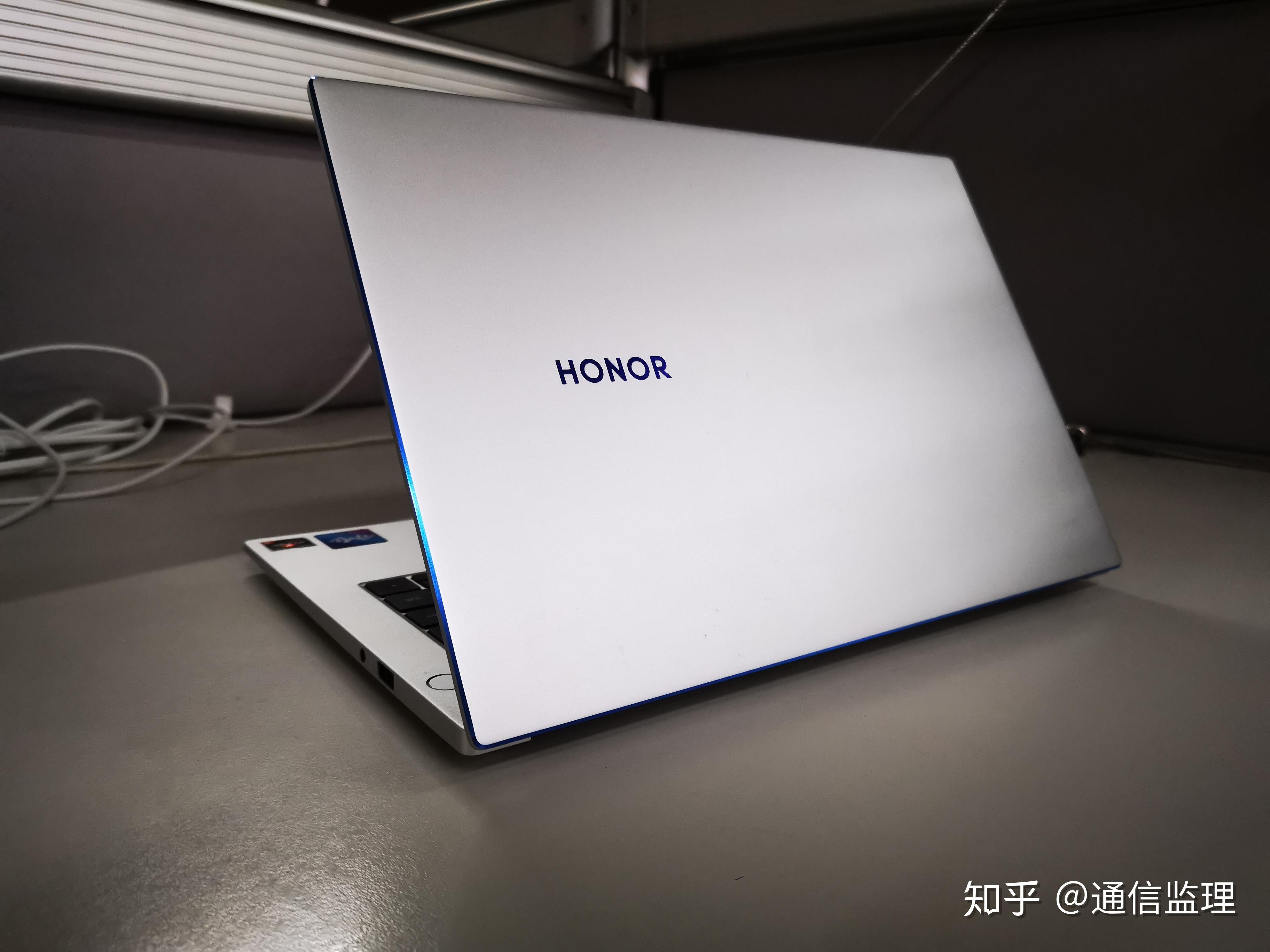 华为magicbook2019款学生党用怎么样