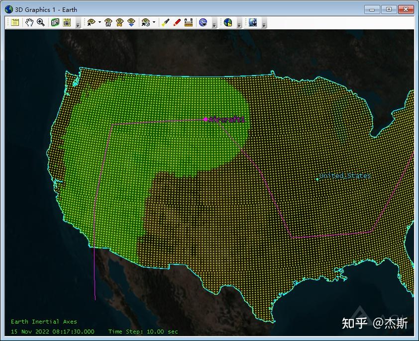 stk11-tutorial-lesson11