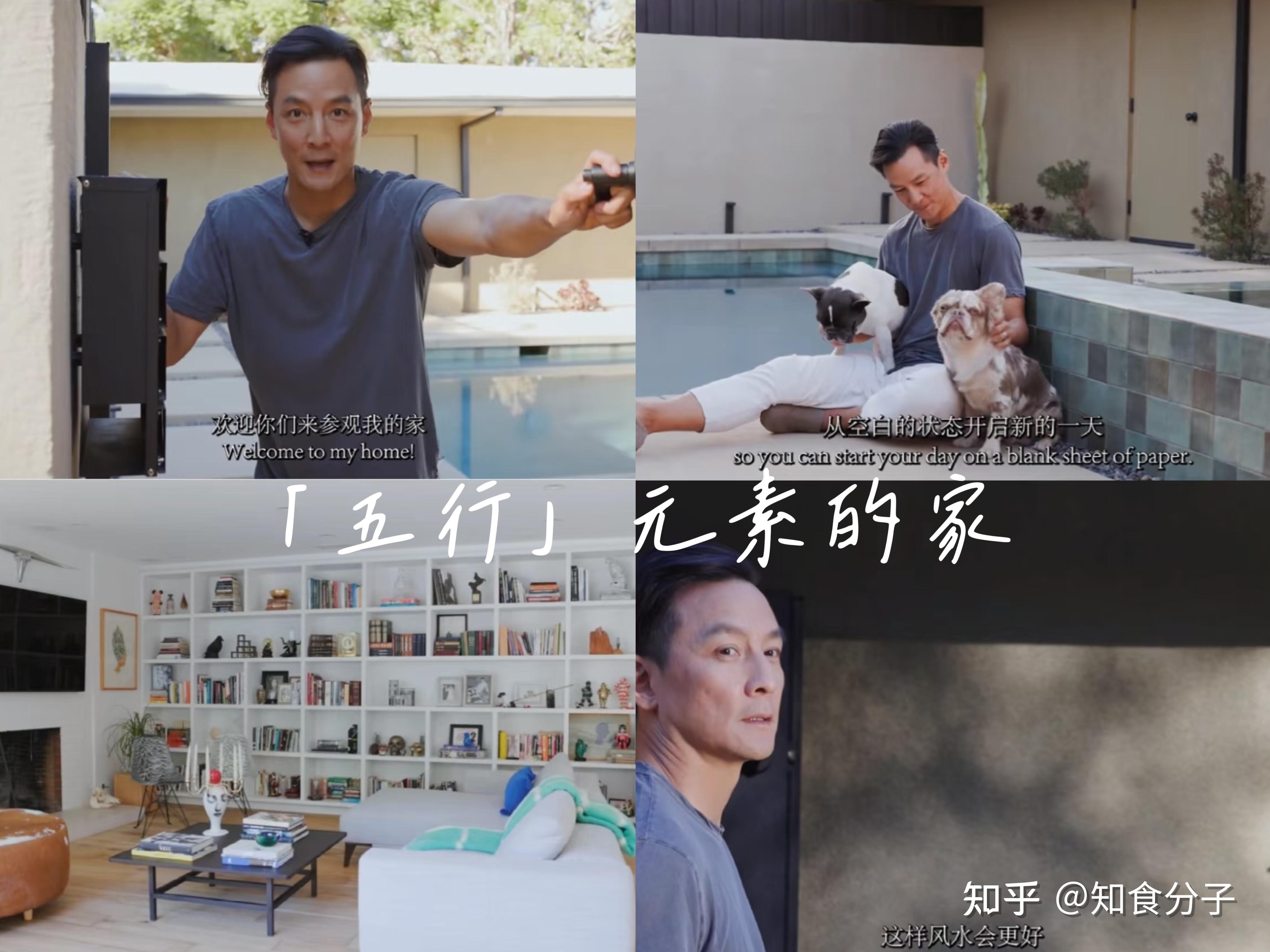 如何理解去客厅化去掉的是「客」而不是「厅」，通过这种设计真正实现让客厅变的更好用了吗？ - 知乎