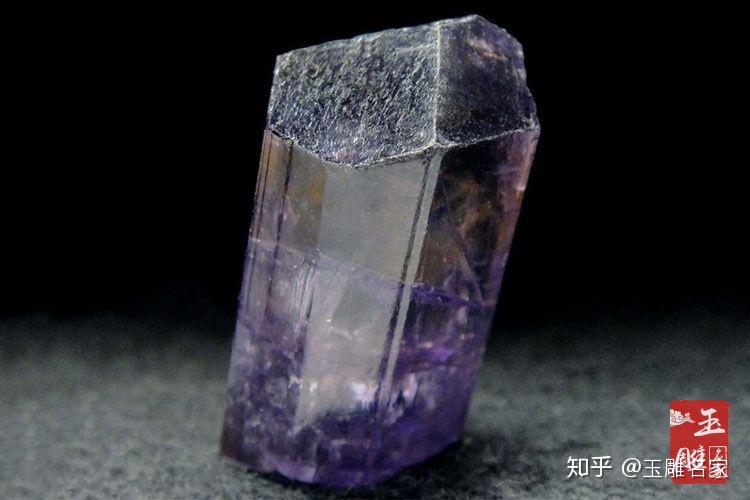 方柱石是什么？不知道方柱石的必看 - 知乎