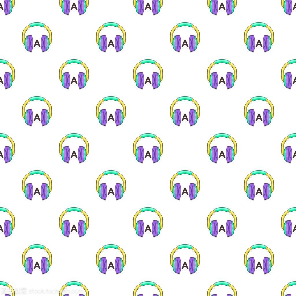 v2-7b13968760451f462ae15497a9ef3d33_1440w.jpg?source=172ae18b