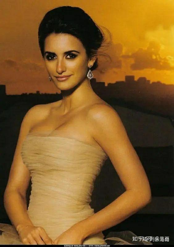 沃尔你们非说楚雨荨我也没办法婕拉安娜贝拉猪妹大表姐奥拉夫锤哥赛