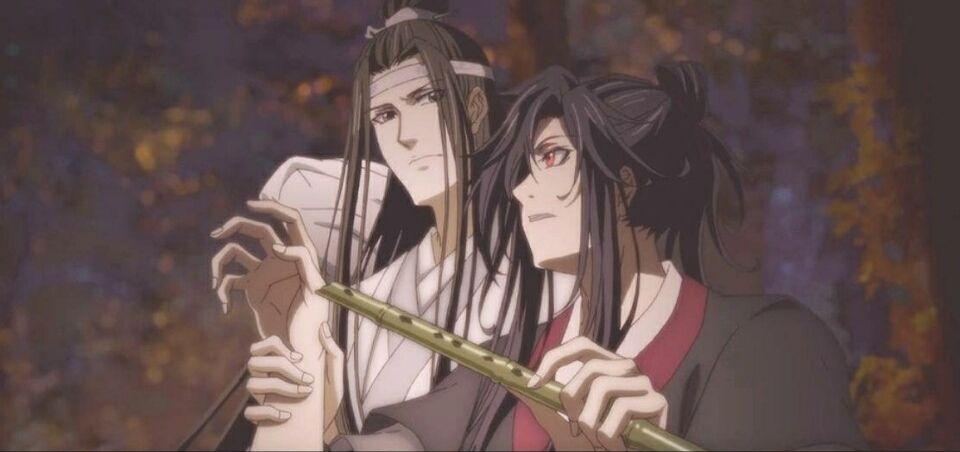 魔道祖师漫画下拉 v2-7b16f0370954873e51a4233c6953c7a4_r.jpg