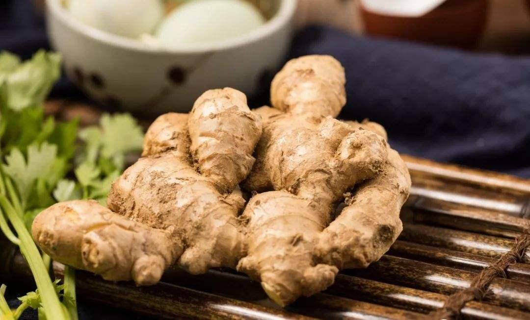 v2-7b17eee0cc8218584fe4d56ca202c15b_1440w.jpg?source=172ae18b