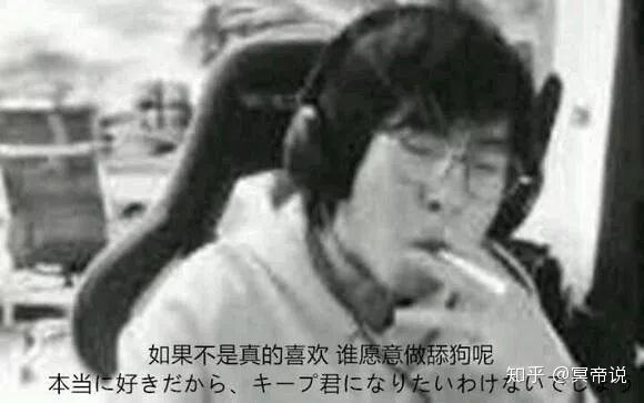 v2-7b180ac88ac02ddad3e49902bcb8a9b4_r.jpg