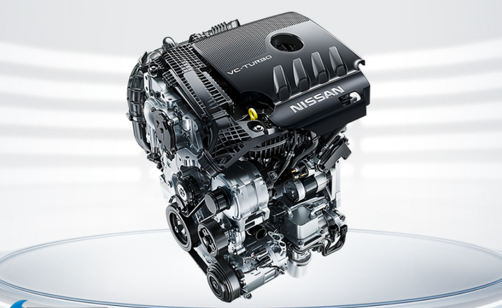 2020沃德十佳发动机出炉这三款机头20万内就能买到