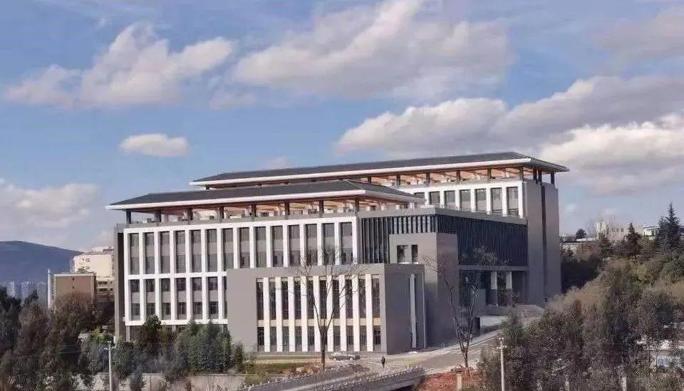 西南林业大学的风景园林考研怎么样