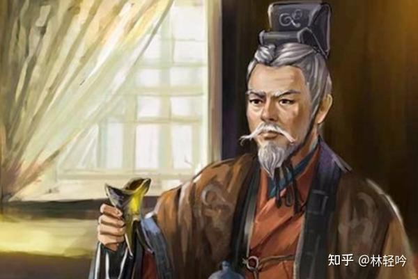 儒学在古代越南如何演变?对越南教育事业有何影响? - 知乎
