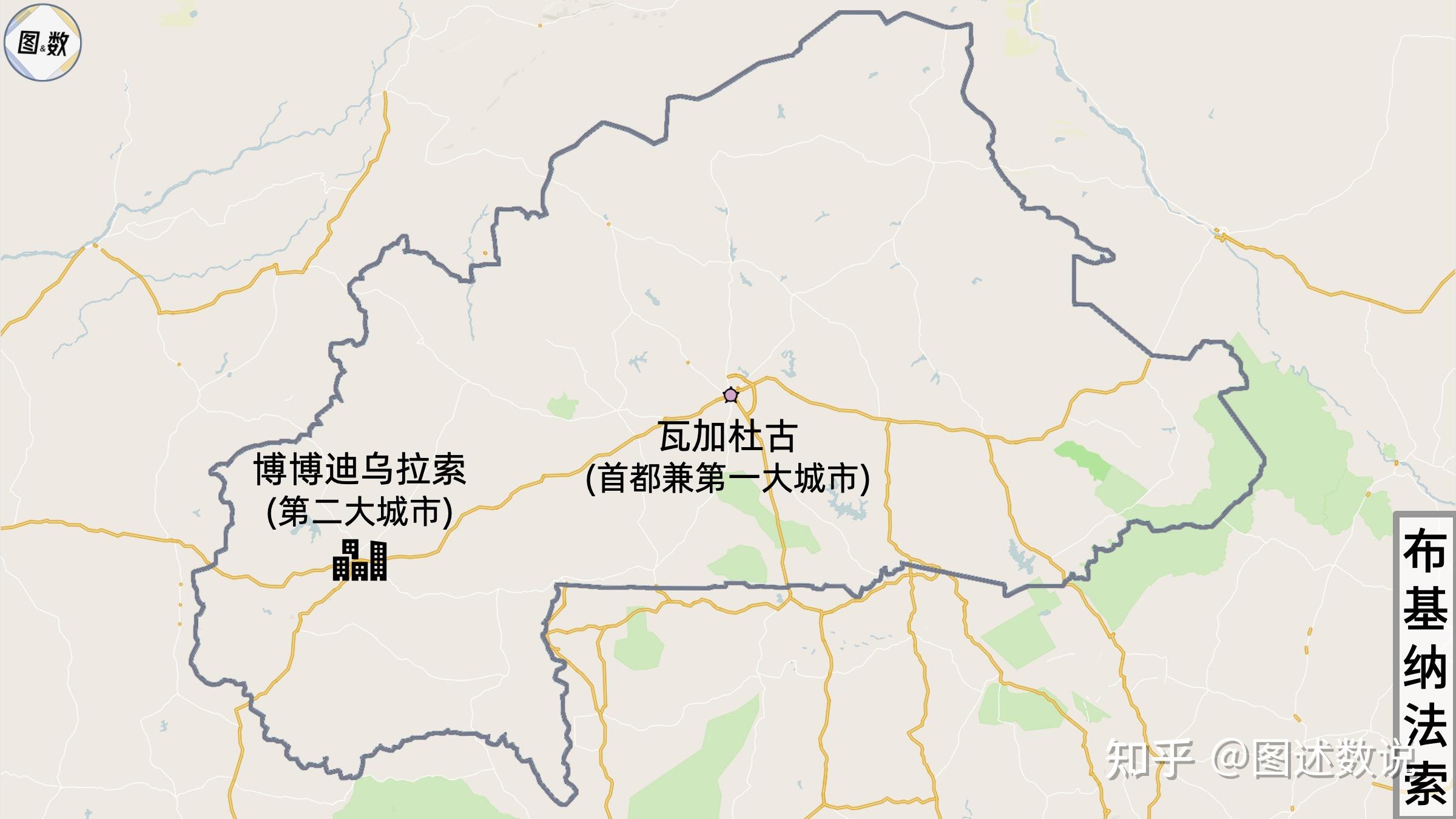 非洲杯地理6马里法属苏丹与布基纳法索上沃尔特