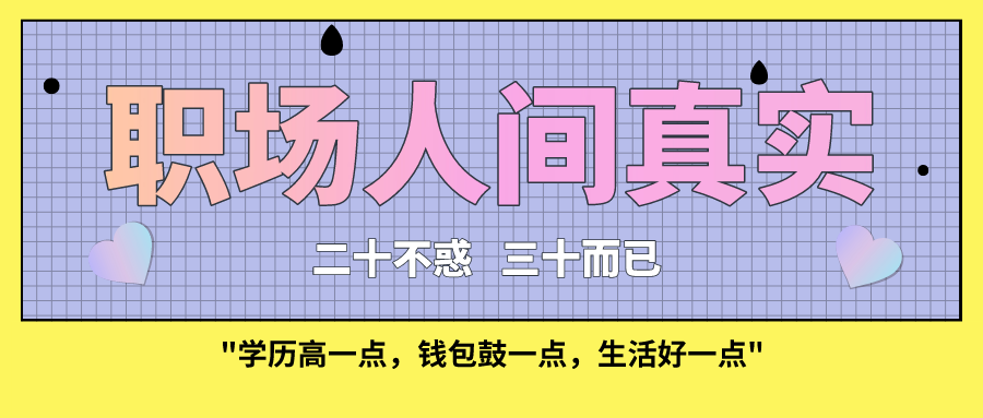 v2-7b22de2a3bb7233018b8db0e59ed5824_1440w.jpg?source=172ae18b