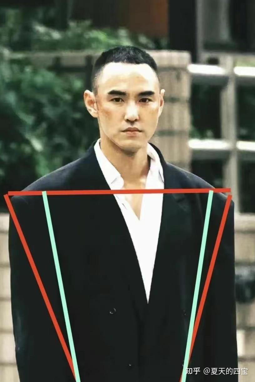 周处除三害的几大讨论热点时间差不多喽快来看