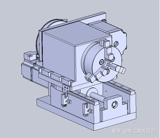 激光打标软件学习数学(激光打标机软件使用教程)