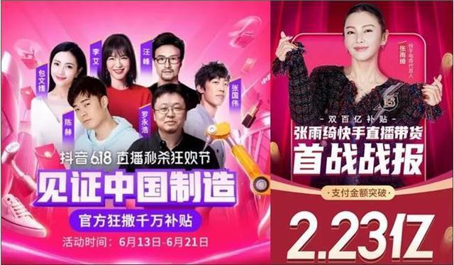 v2-7b263d5d5ab18de862b5661e6c4748fa_1440w.jpg?source=172ae18b