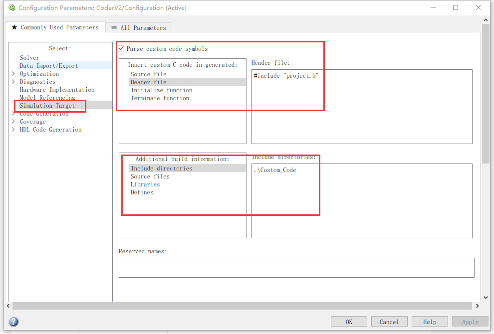 Stateflow c 