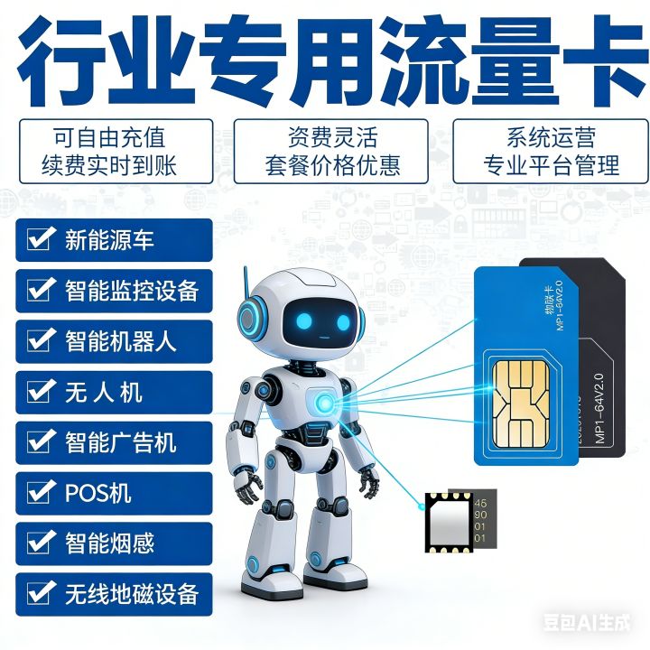 417专业的一城楼讯esim物联网流量卡在哪里购买:塞内加尔波黑阿尔巴尼亚马里特立尼达和多巴哥赞比亚亚美尼亚美国欧盟印度英国法国意大利巴西 ...