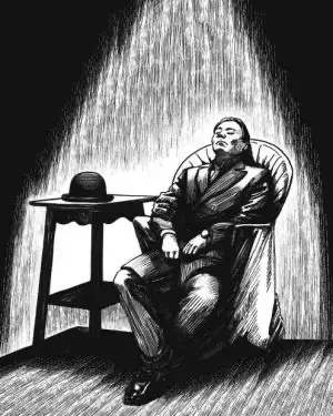 宋教仁日记》九序小录- 知乎