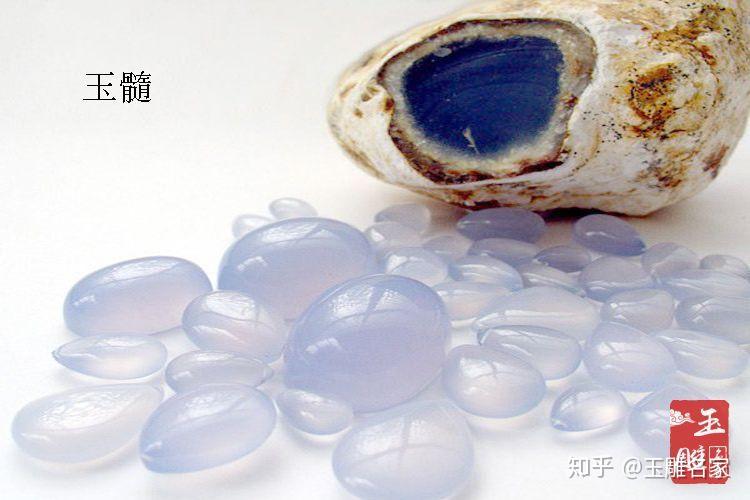 中国骨懂玉髓 玛瑙石 中国骨懂玉髓 玛瑙石 红玉髓原石品牌及商品- 京东