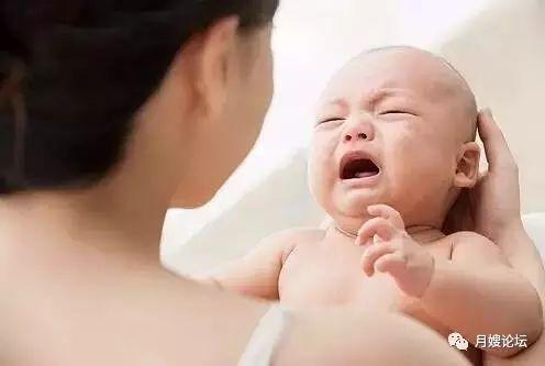 v2-7b2a388a5ccc319fed9e60be165952c5_1440w.jpg?source=172ae18b