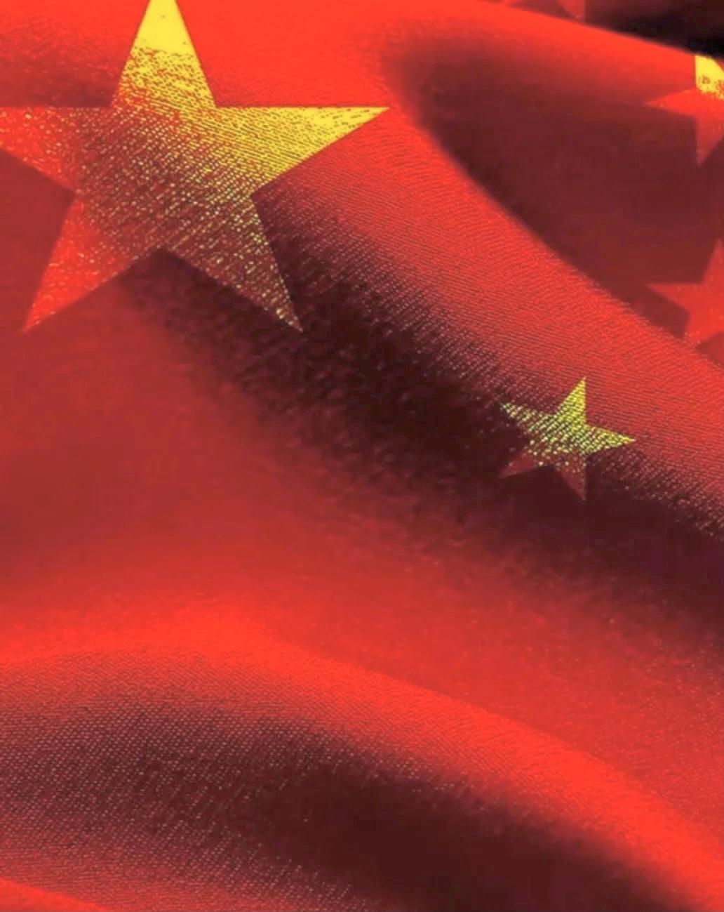 有哪些表达爱国的文艺句子? - 知乎