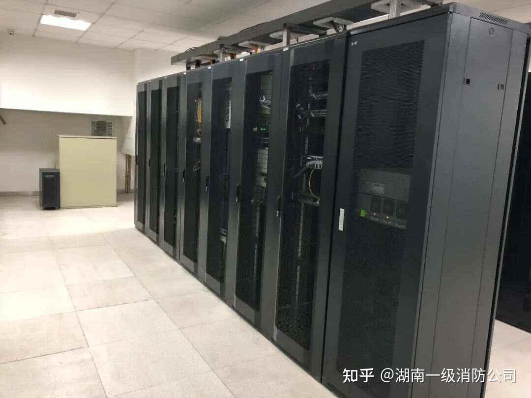 机电工程有哪些内容，看完你就知道了[最新更新] - 知乎