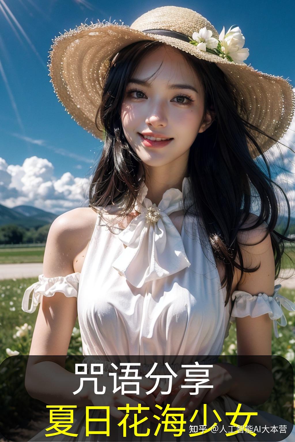 探索GPT-4的无限可能性：从内容创作到复杂推理 (探索gpt无法查看您的聊天或记忆)