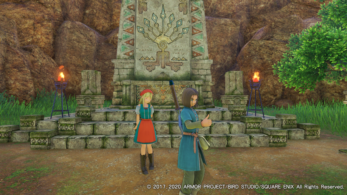 c语言入门代码002 多个变量拼接成为一个字符串