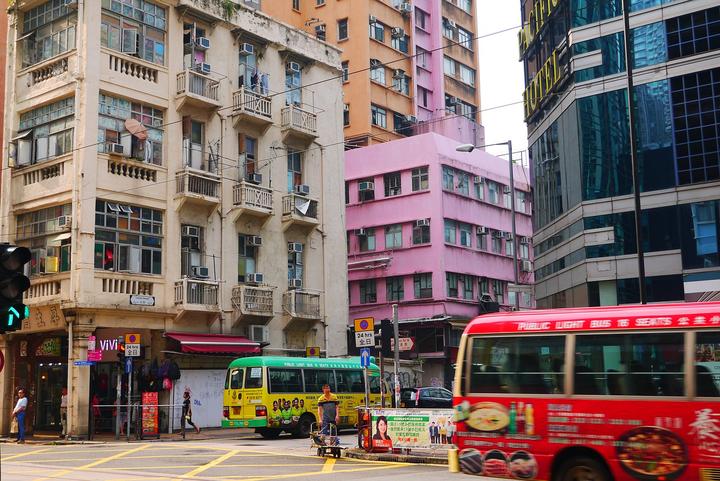 泉州市重点车辆监管平台下载3