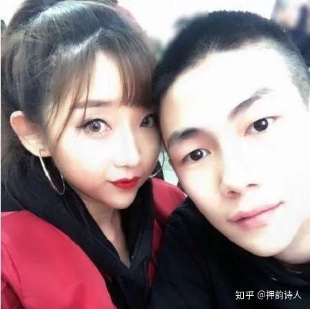 "李京泽"成为了"贝贝"后,"贝贝"又变回了"李京泽"