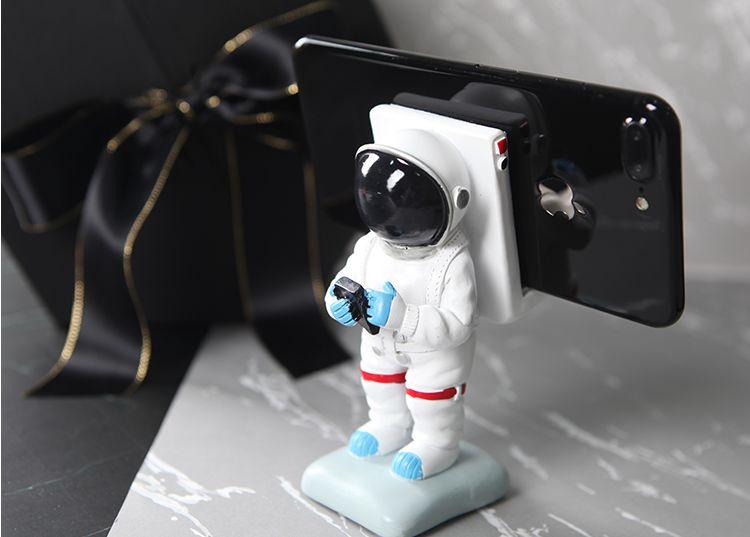 ins很火的狗狗 v2-7b356ae913aeac68c9bb4ad77a6b5854_r.jpg