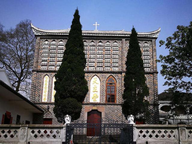 重庆有什么必去的景点?-重庆有什么好玩的景点推荐