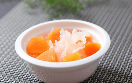 v2-7b36cd21e12b6a6be2478995c2091595_1440w.jpg?source=172ae18b