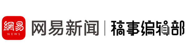 这一脸糊相 是怎么变成 绝唱 的 知乎