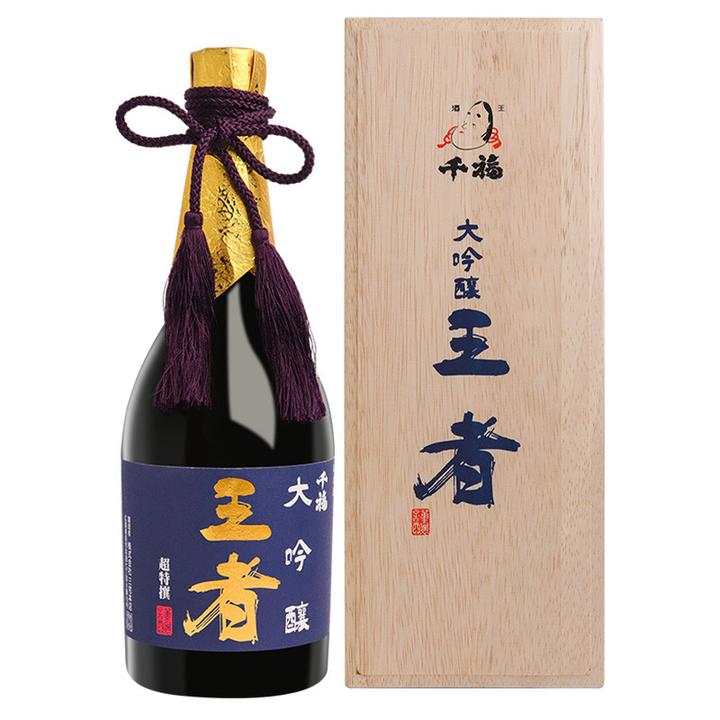 古酒】日本酒 4種 きらめき 古都千年 あさ開 宝寿 古酒】日本酒 4種 きらめき 古都千年 あさ開 宝寿