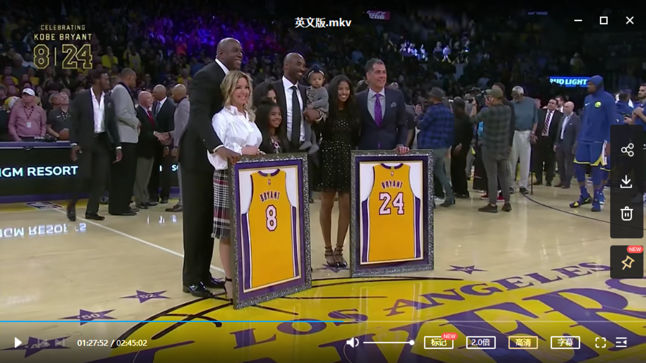nba全明星赛事安排，nba全明星比赛结果？
