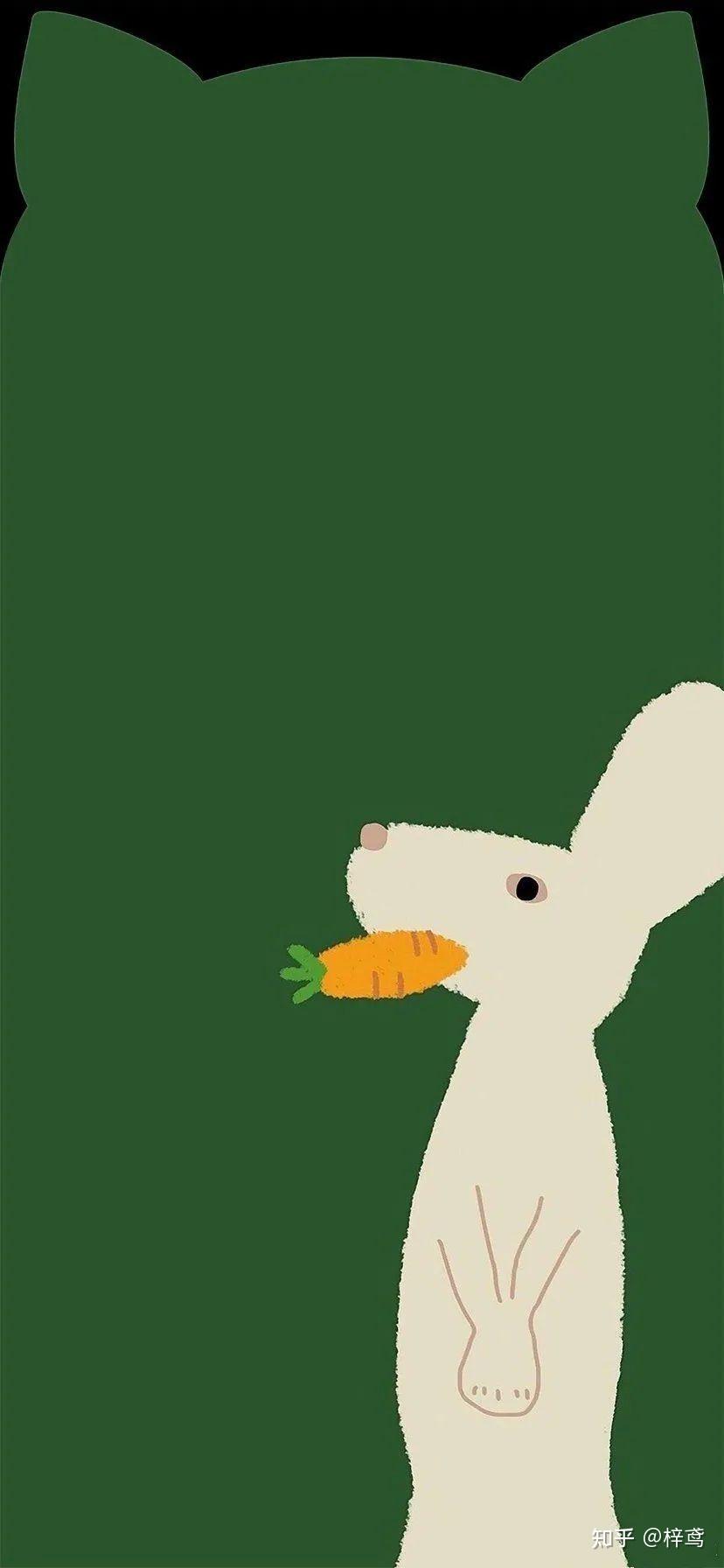 你们有没有那种可好看的绿色背景图哇,超喜欢绿色?