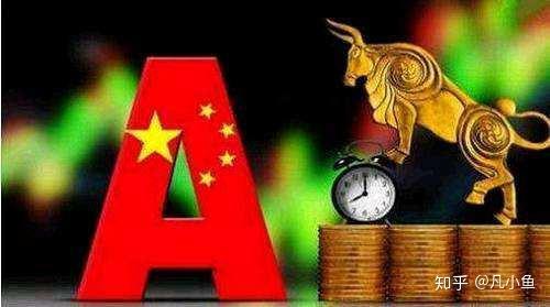 什么叫纳指 v2-7b3c1379edb2a5c8e0a37d15640bd37c_r.jpg