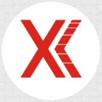 一文读懂“热界面材料：TIM1与TIM2的奇妙世界” - 知乎