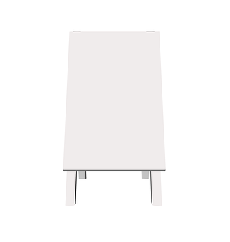 什么牌子筒灯质量好